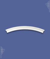 LR512-R210 - GAUDI DECOR